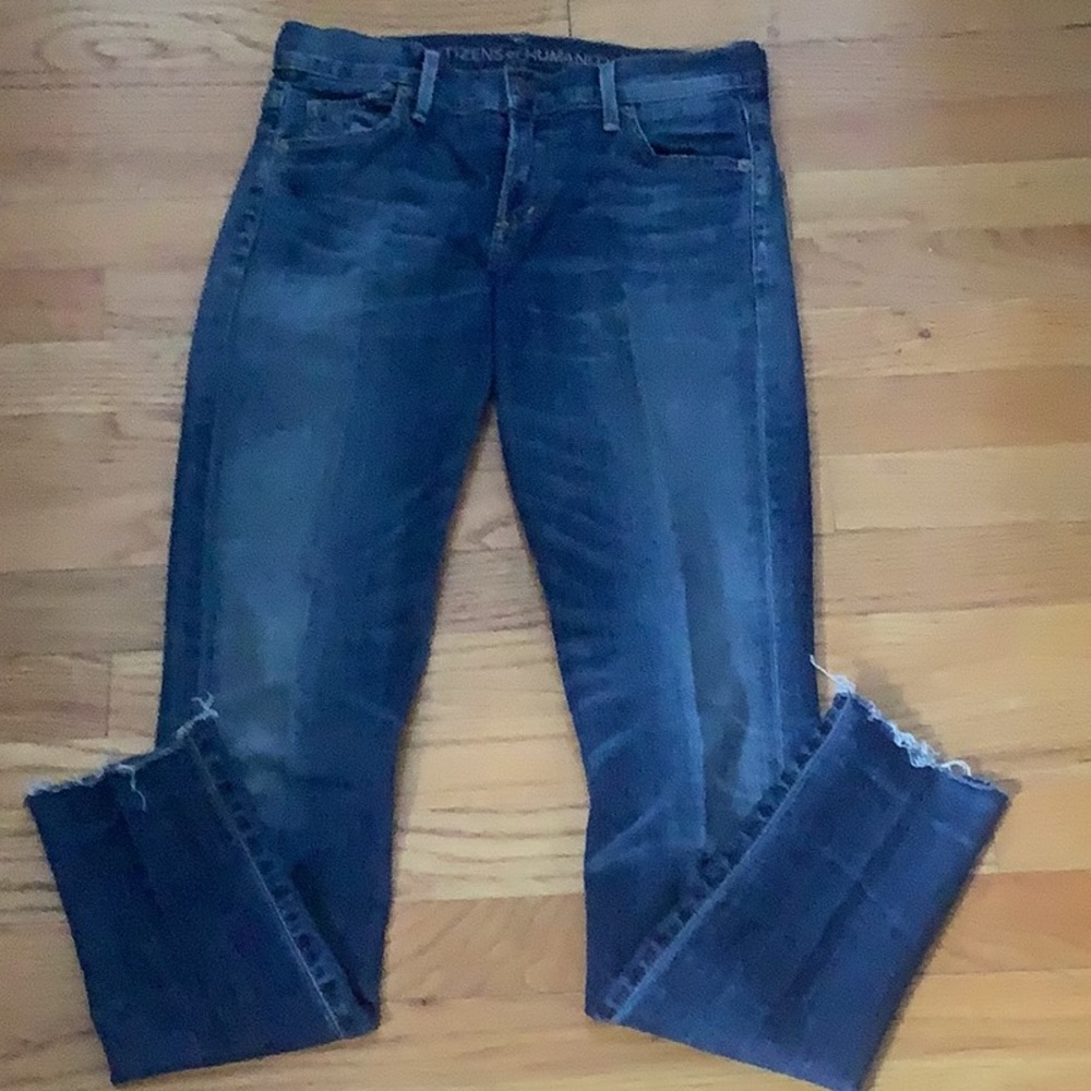 Citizens of Humanity Jeans
